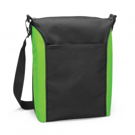 Monaro Conference Cooler Bag Promotional Products